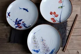 奉劝大家：不管家里多穷，这4种饭碗不要用，越早知道越好图片