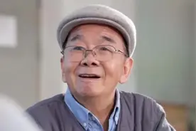 高考史上“特难”的数学题，中科院院士看后摇头：不应该拿来高考图片