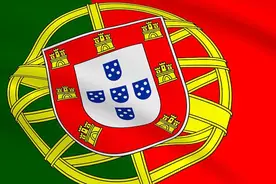 天坑后防：葡萄牙队的阿喀琉斯之踵图片