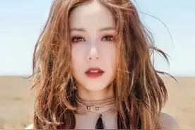 邓紫棋，性感迷人、身材火辣、性格爽朗，好看的女人谁不爱呢图片