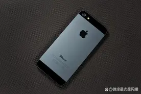 手机型号S Pro Max 如何划分图片