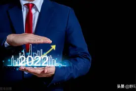 去阿斯麦认证！高纯氖气国产替代唯一供应商，近日获87家机构调研图片