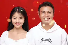 女研究生为初中学历的理发师怀孕休学，男方回应：不要这个孩子我们可能走不到最后图片