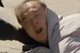 《心想事成》第28集预告图片