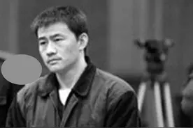 河南小伙，在北京捡垃圾，身家千万，娶3房太太生6子，被判19年图片