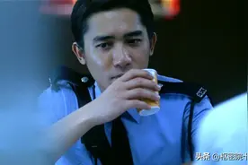 离开大陆和香港，台湾"金马奖"沦为自嗨图片