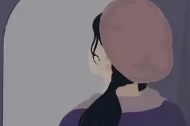 两个人渐行渐远的伤感句子 两个人关系越来越淡的文案图片