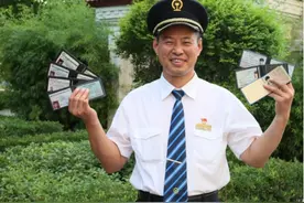 今年起，C1驾驶证迎来“2取消、1增加”制度，望车主们互相转告图片