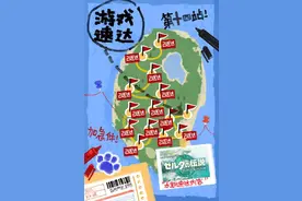 《塞尔达传说 王国之泪》---以传奇为基续写神话图片