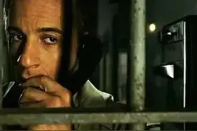 判我有罪2006图片