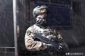 2021年度军营十大流行词来了！没听过算我输图片