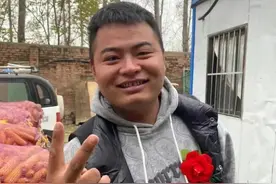 豆二两停更的原因是什么？图片