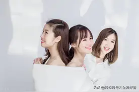 qq网名特殊符号图片