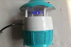 蚊子五大克星，巧妙利用蚊虫弱点进行防治，轻松过夏图片