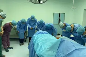 为什么不能睡死人生前睡过的床？不是迷信，越亲近越要忌讳图片
