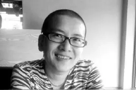 宁夏耿子的“双面”人生：以女儿身活了31年，如今“女变男”成功图片