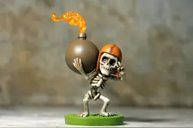 爆仓是一种怎样的体验？图片