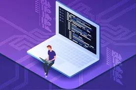 什么是UI和UE？有什么不同？图片