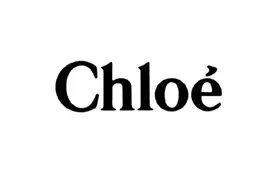 每‮品日‬牌小知识｜Chloé 蔻依图片