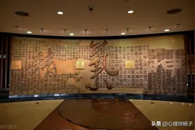 老中医叫我把水果戒掉，颠覆了我的认知。这类认知就需要颠覆图片