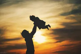 《道德经》中的灵意（10）圣人永不逼迫图片