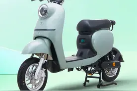 今天才知道！电动自行车除限速限重外，还有4项“隐蔽”规定图片