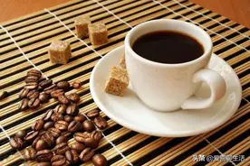 建议姐妹们：遇见这3款咖啡别错过，味道不输星巴克，价格还亲民图片