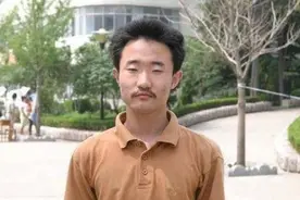 我国高考史上分数最高的3个超级学霸，第一名满分，第三名差一分图片