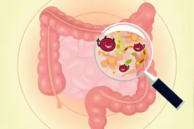 人体内有6公斤的宿便？怎样排出“赖着不走”的粪便？一文告诉你图片