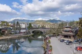 贵港市平南县2街道，16镇，3乡，36社区，259村，具体有哪些？图片