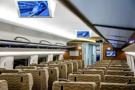 三亚海棠高铁站要来了图片