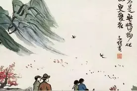 家庭为什么这么多矛盾，看了才恍然大悟！图片