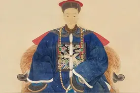 “衣冠禽兽”最早竟然是褒义词，这么多年的语文和历史都白学了图片