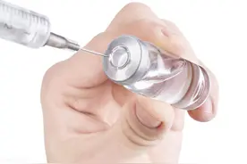 降糖药不知道怎么选？常见的9类降糖药优缺点对比，你都知道吗？图片