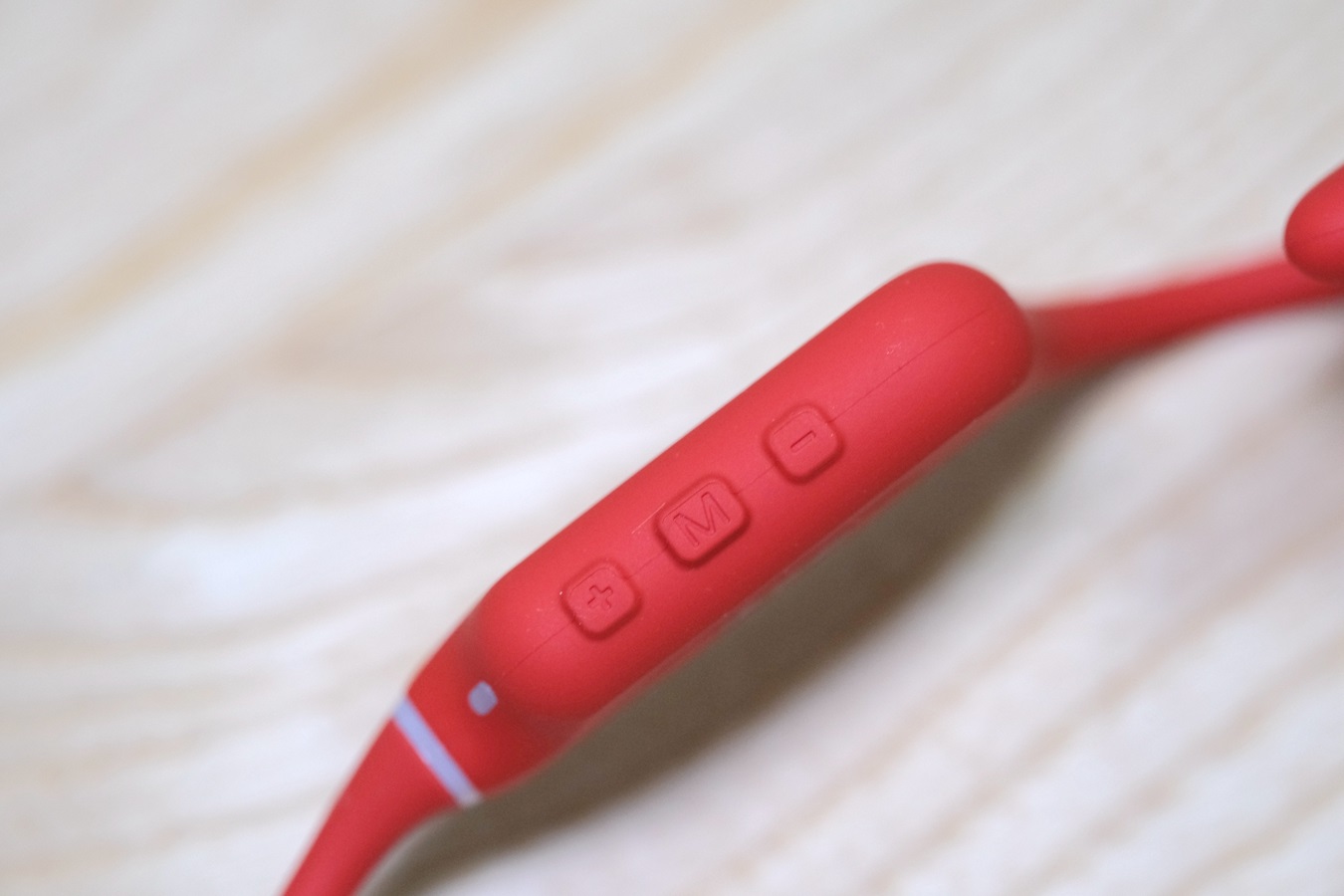 骨传导耳机中的天花板，南卡Runner Pro4S评测