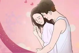 被女生憋回去的性需求，后来都去哪了？图片