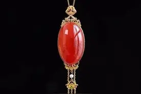 情人节到了，想脱单靠“它们”图片