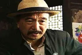 国民党时期各行业工资情况，老师的工资高的难以想象图片