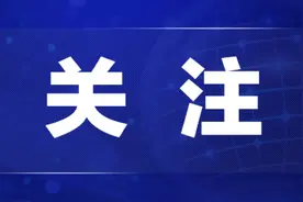 探访杀害泰国女留学生三嫌犯出生地：一人辍学后在县城学理发，另两人是亲戚图片
