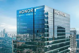 自研芯片的豪赌：华为小米vivo仍在坚持，OPPO离场，荣耀开始下注图片