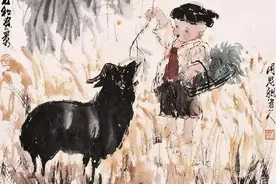 「江南朱氏中医外科」（十二）：外科名家金起凤治疗有头疽经验图片