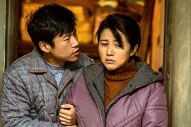 大考：周美仁结局反转，周博文这个行为是伏笔图片