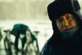 开播1天，力压《人世间》，拿下榜单冠军，《光阴里的故事》凭啥图片