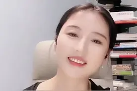 网红女博士相宜重获自由，举报者或面临天价赔偿，内幕曝光！图片