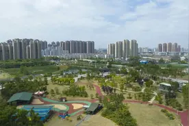 虞爱华主持召开瑶海区征迁工作专题调度会：城市更新理念要更新力度要更大进展要更快图片