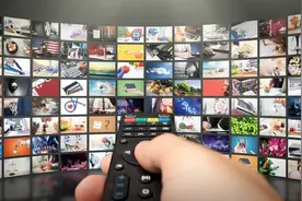 电视收费乱象，背后原因是什么？该如何治理？图片