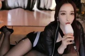 子圣将与斯芬克斯进行联动，撩妹狂魔能否再创“佳绩”？图片