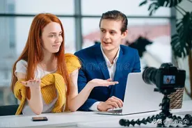 新手小白，抖音短视频带货怎么做，6种快速上手的方法图片