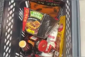 “泰国已成中国一省”？中国博主一条视频，引泰国网友炸锅！图片