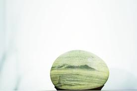 观赏石的本质和价值图片